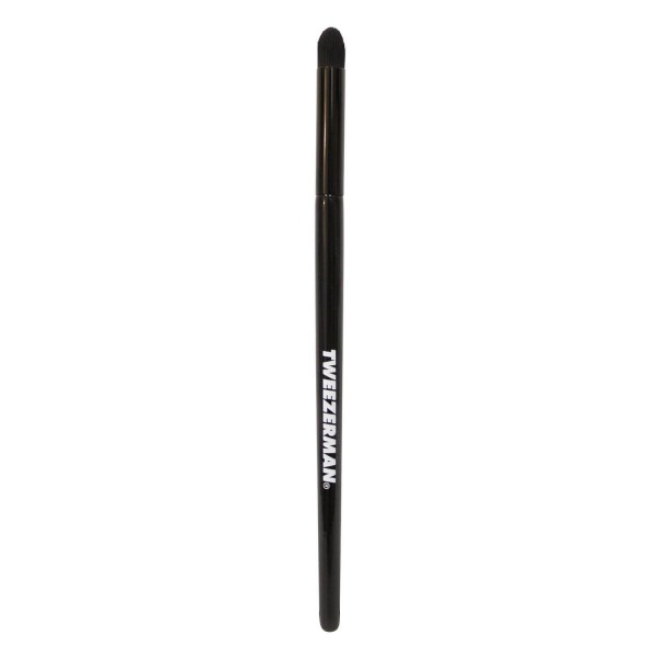 Image of Brush iQ - iQ Pointed Concealer Brush