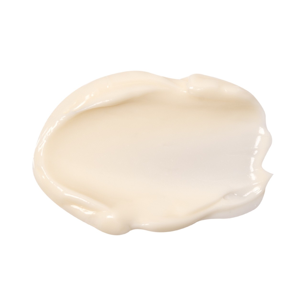 meisani - Jojo-avo Melting Butter Cream