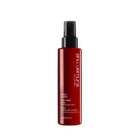 Shu Uemura Art Of Hair Color Lustre - Farbschutzspray 150ml