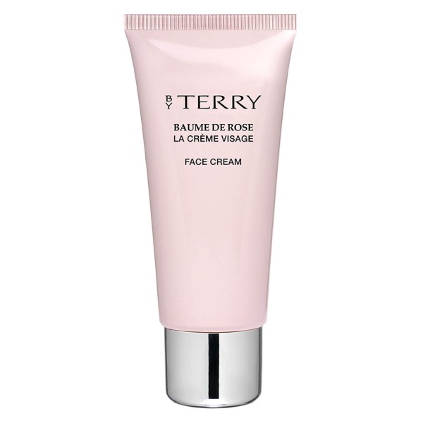 Image of By Terry Care - Baume de Rose La Crème Visage