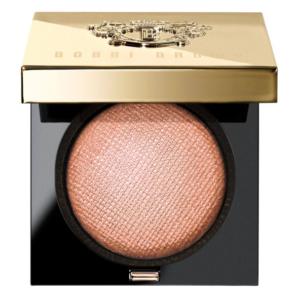 Image of BB Eye Shadow - Luxe Eye Shadow Melting Point