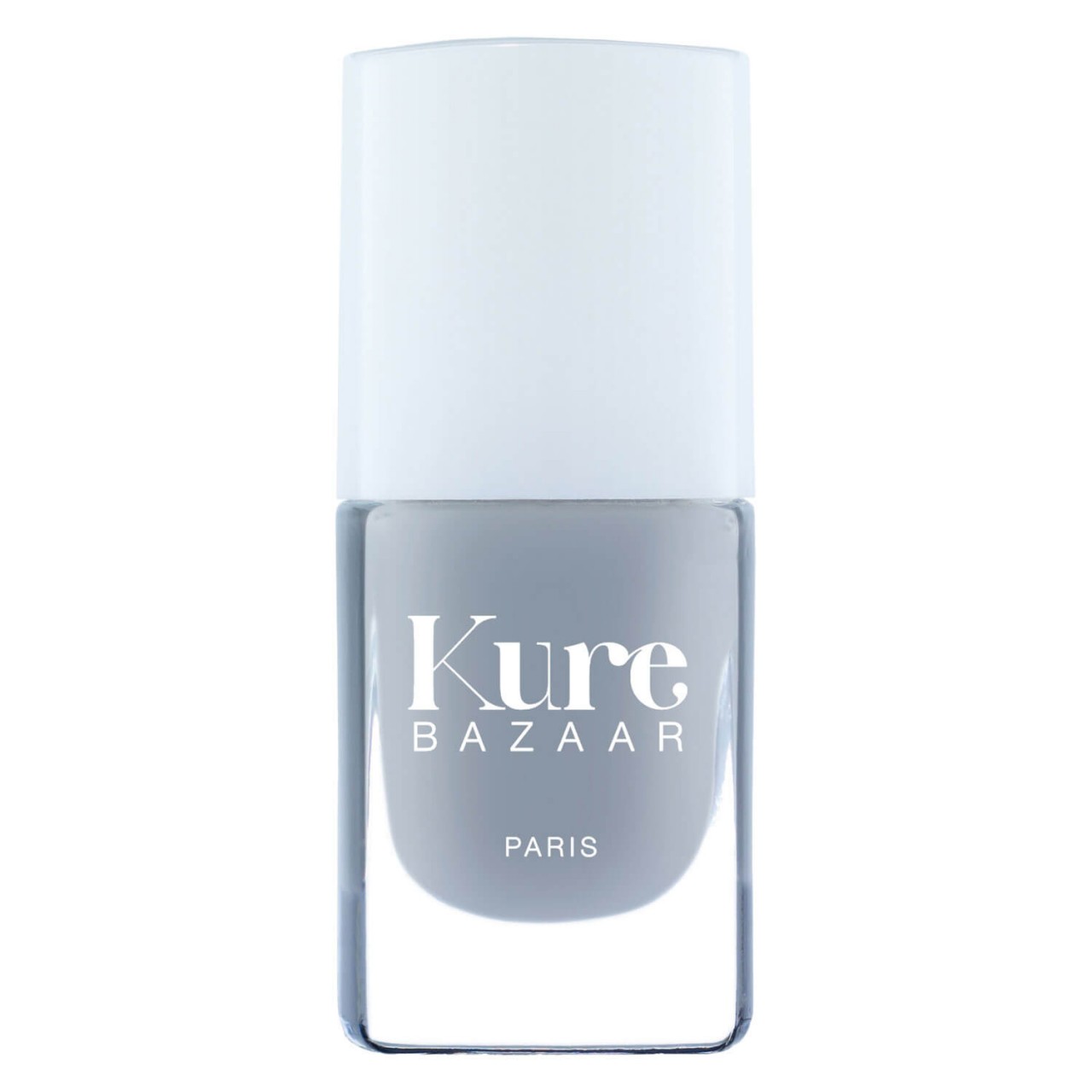 Kure BAZAAR - Nagellack Cashmere