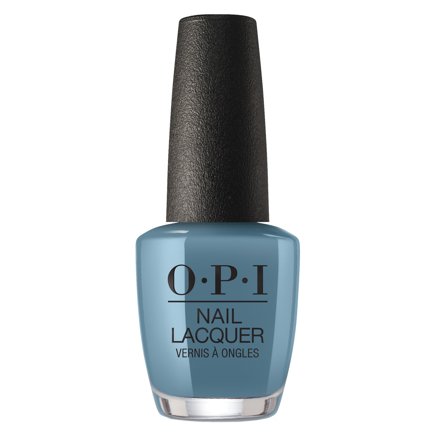 Opi Peru – Alpaca My Bags 15ml