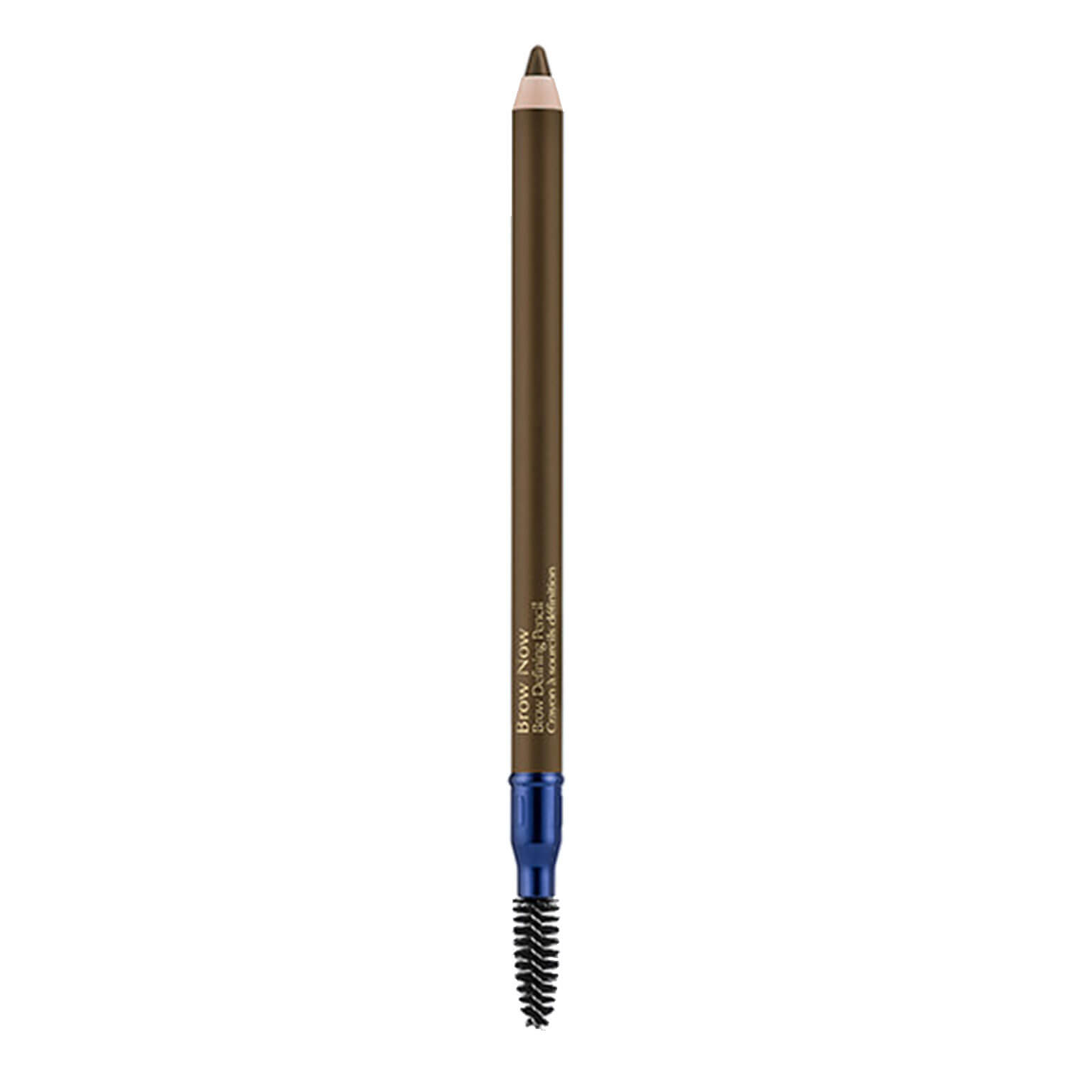 Estée Lauder Brow Now – Brow Defining Pencil 04 Dark Brunette 1.2g