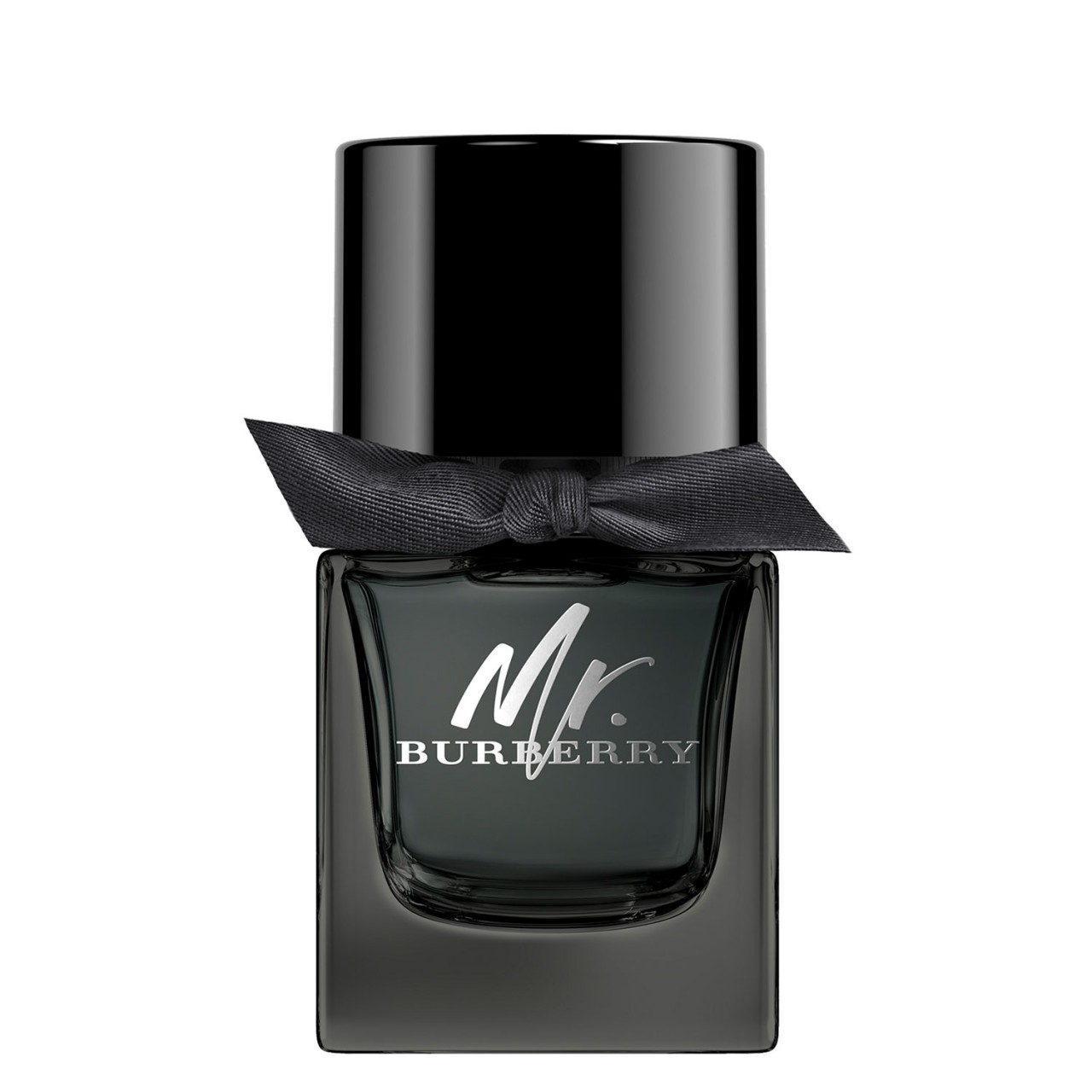 Mr. Burberry - Eau de Parfum