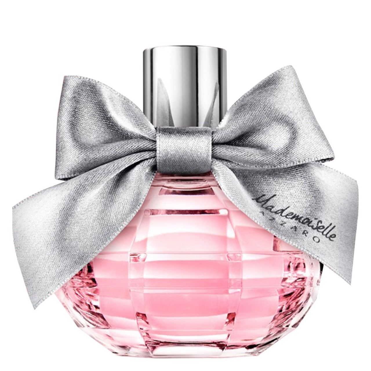 Azzaro Mademoiselle - Eau de Toilette