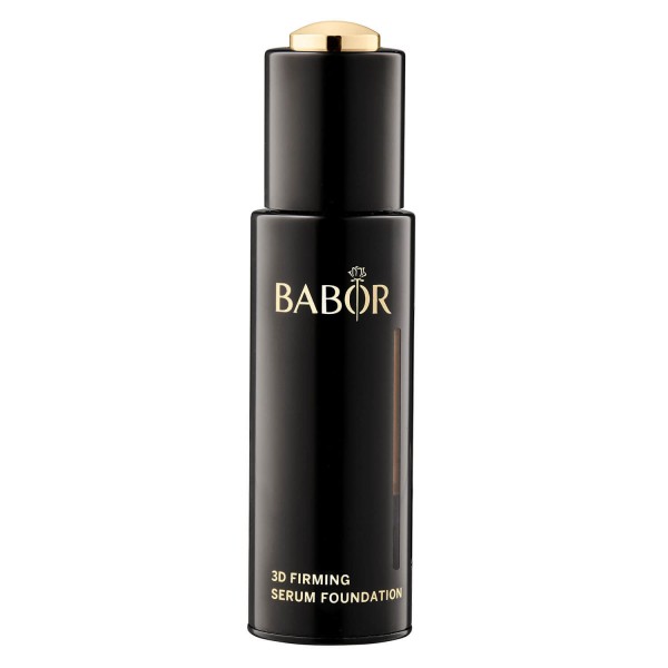Image of BABOR MAKE UP - 3D Firming Serum Foundation 04 Almond