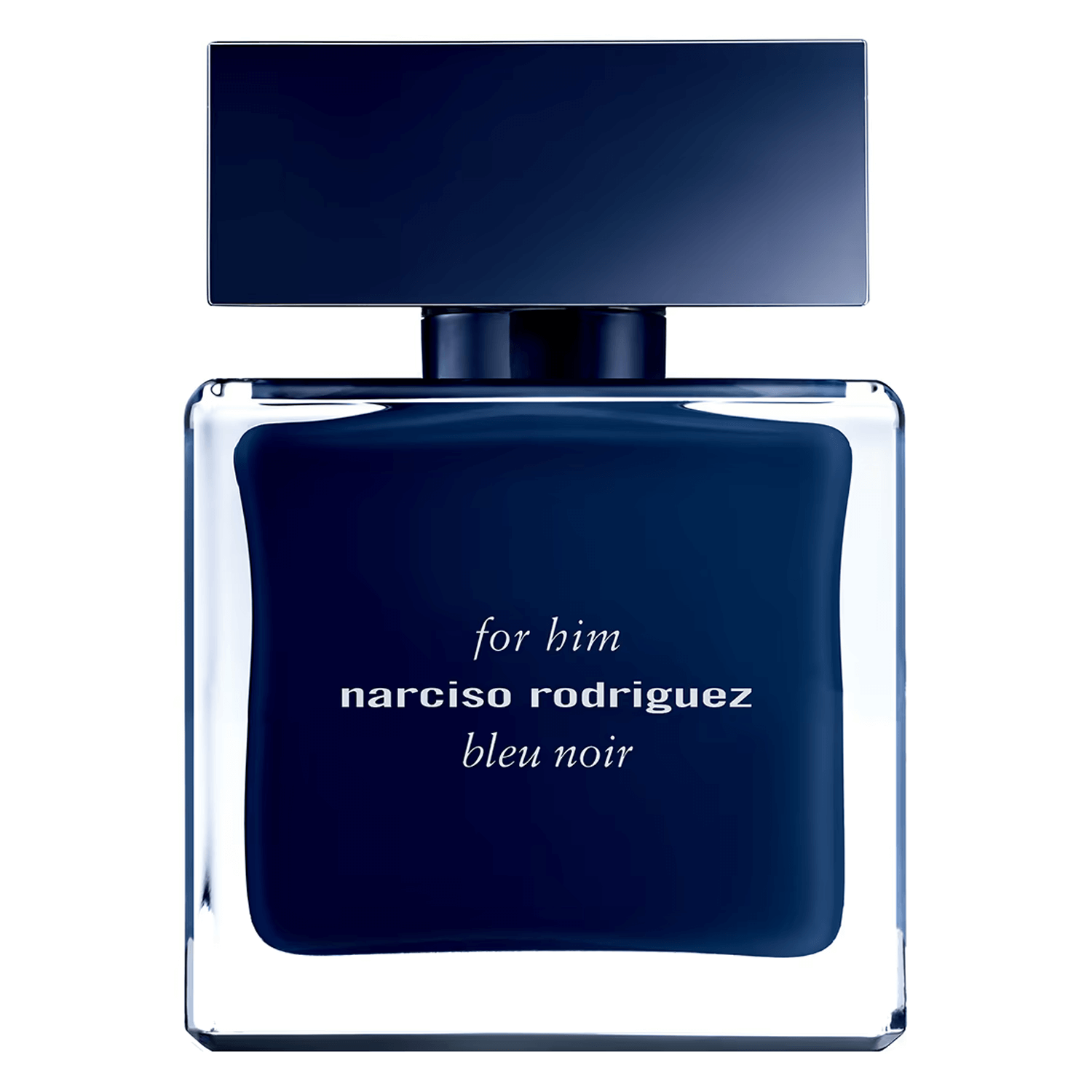 Narciso Rodriguez Narciso – For Him Bleu Noir Eau De Toilette 100ml