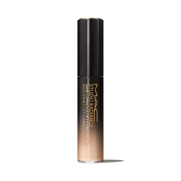 M·a·c Studio Radiance - 24hr Luminous Lift Concealer Nw11 11ml