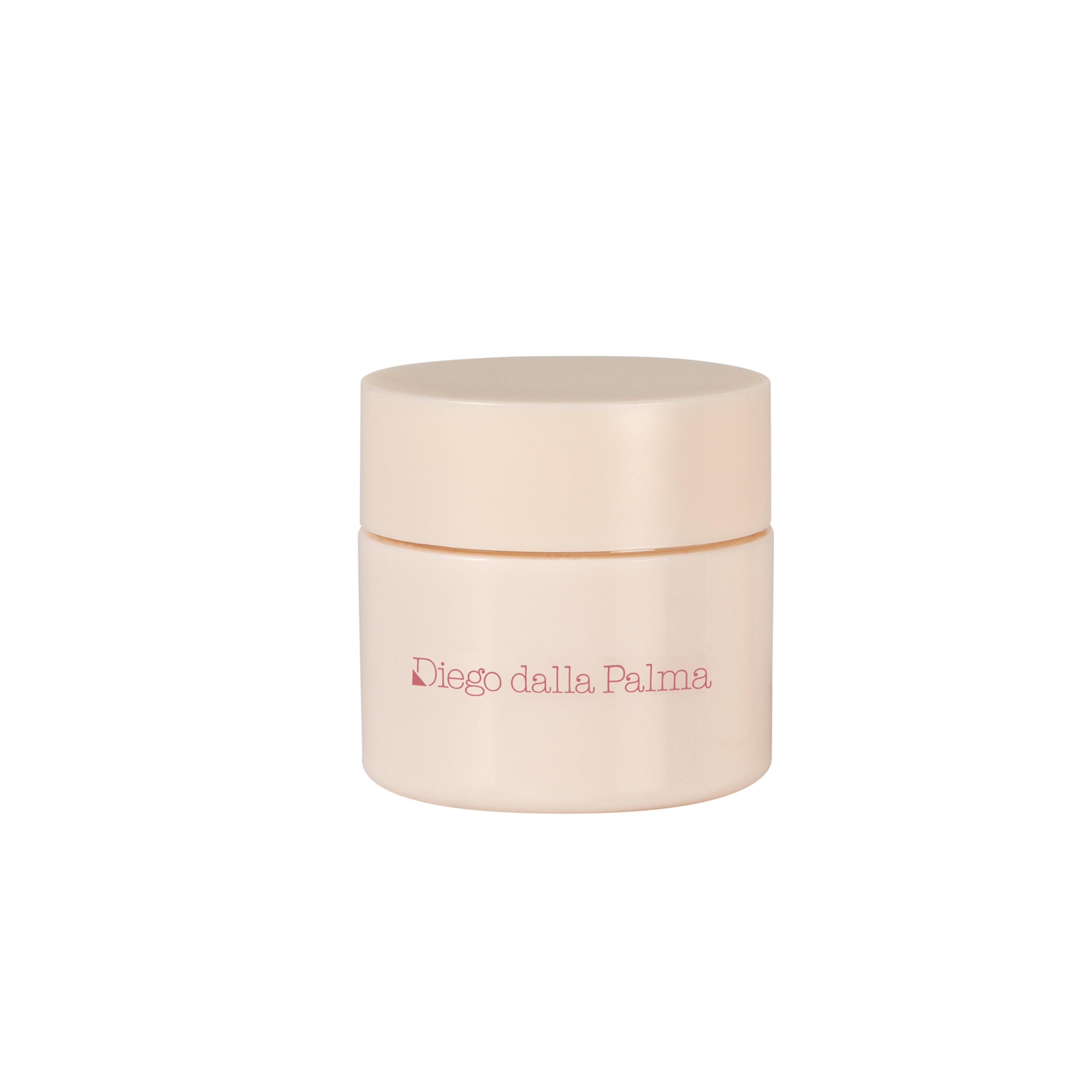 Diego Dalla Palma Beauty - Repair My Lips Repairing Lip Mask 25ml