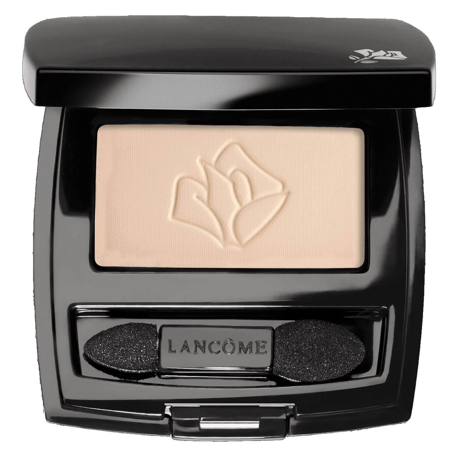 Lancôme Ombre Hypnôse - Mono Beige Nu M102 2.5g