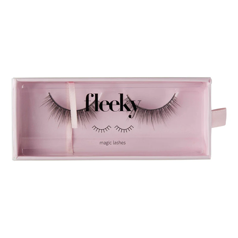 Fleeky – Magic Lashes Love Kit 1