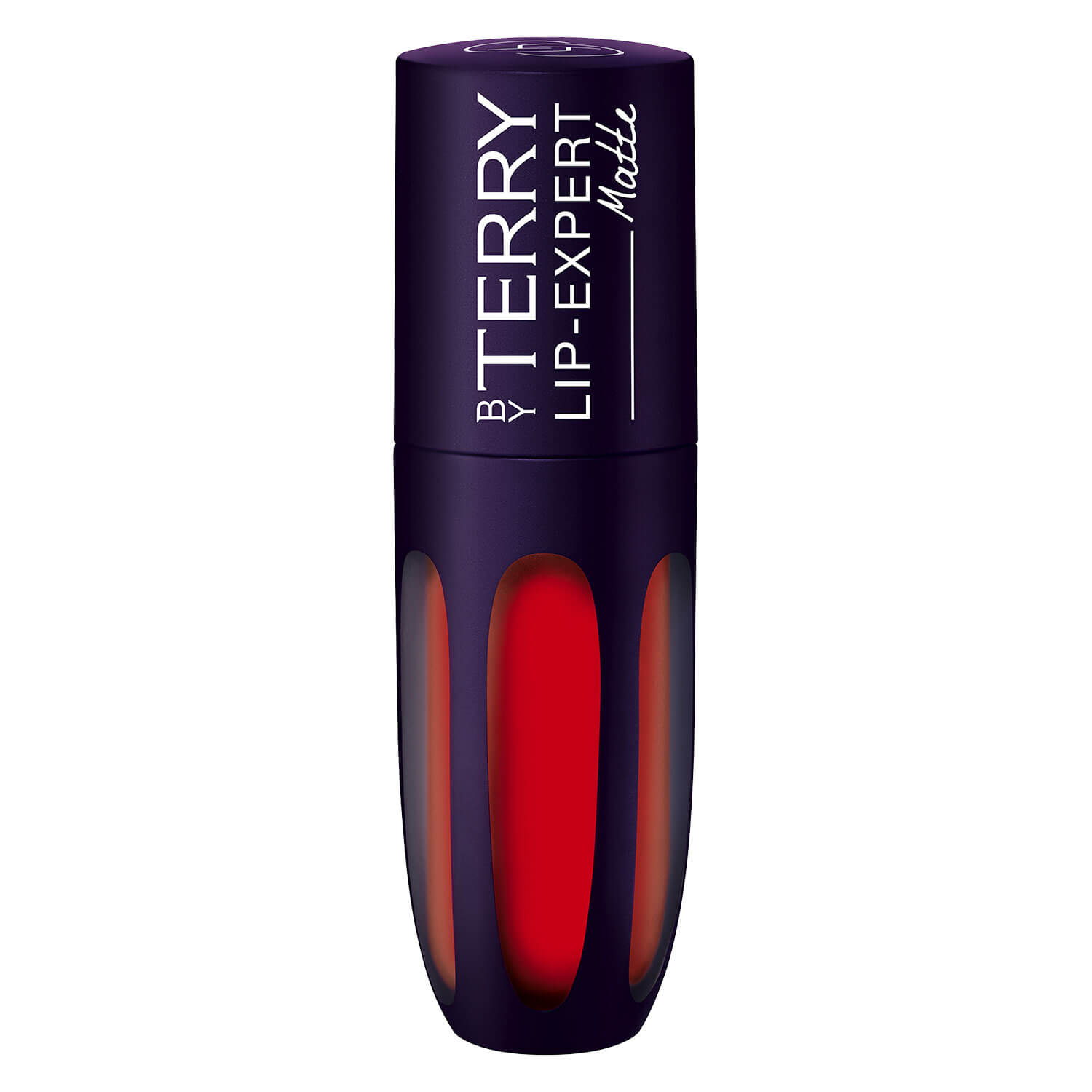 By Terry Lip – Lip-Expert Matte No 8 Red Shot 4ml
