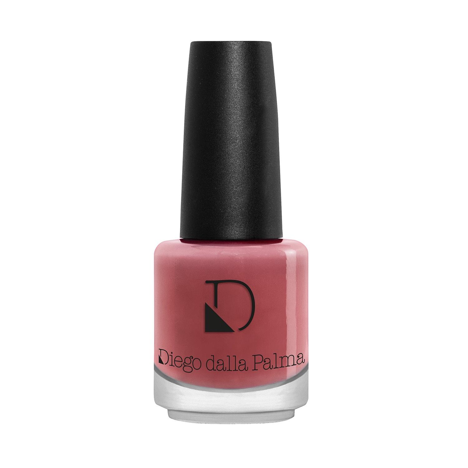 Diego Dalla Palma Beauty – Nail Polish 211 Mallow 14ml