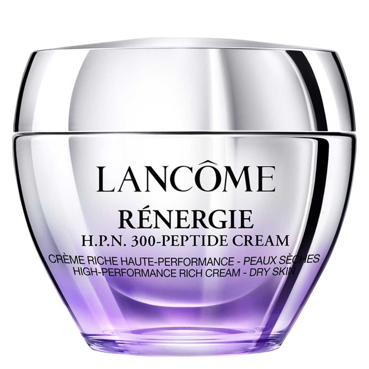 Rénergie - H.P.N. 300-Peptide Rich Cream