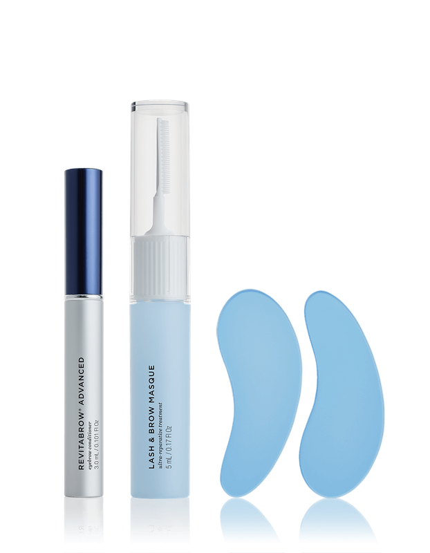 Revitalash - Brow Refresh Collection
