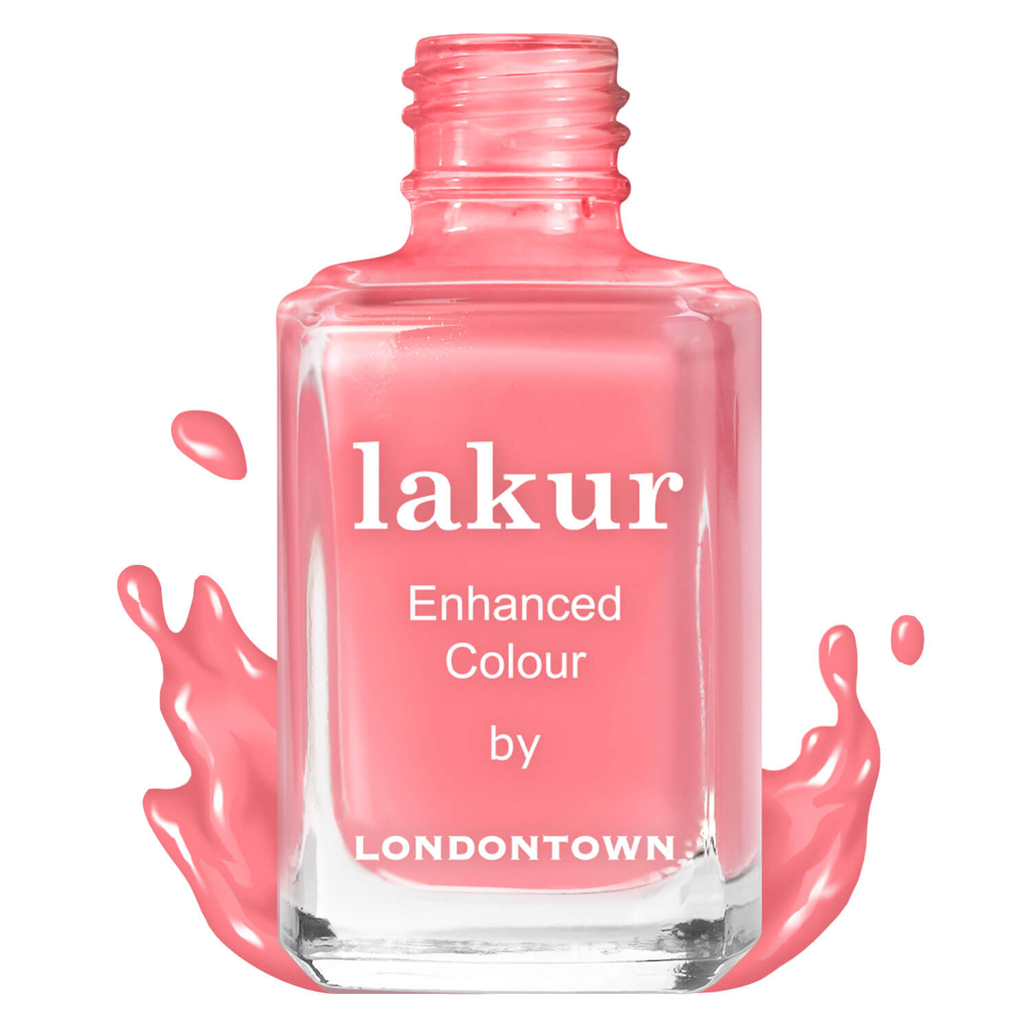 Londontown Lakur - Radlett 12ml