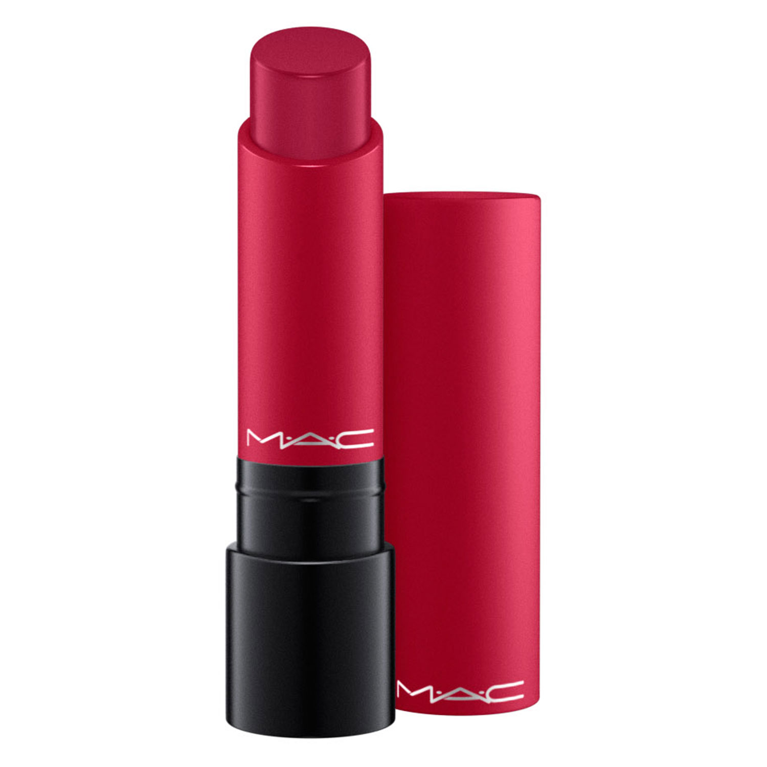 M·a·c Liptensity Lipstick – Cordovan 3.6g