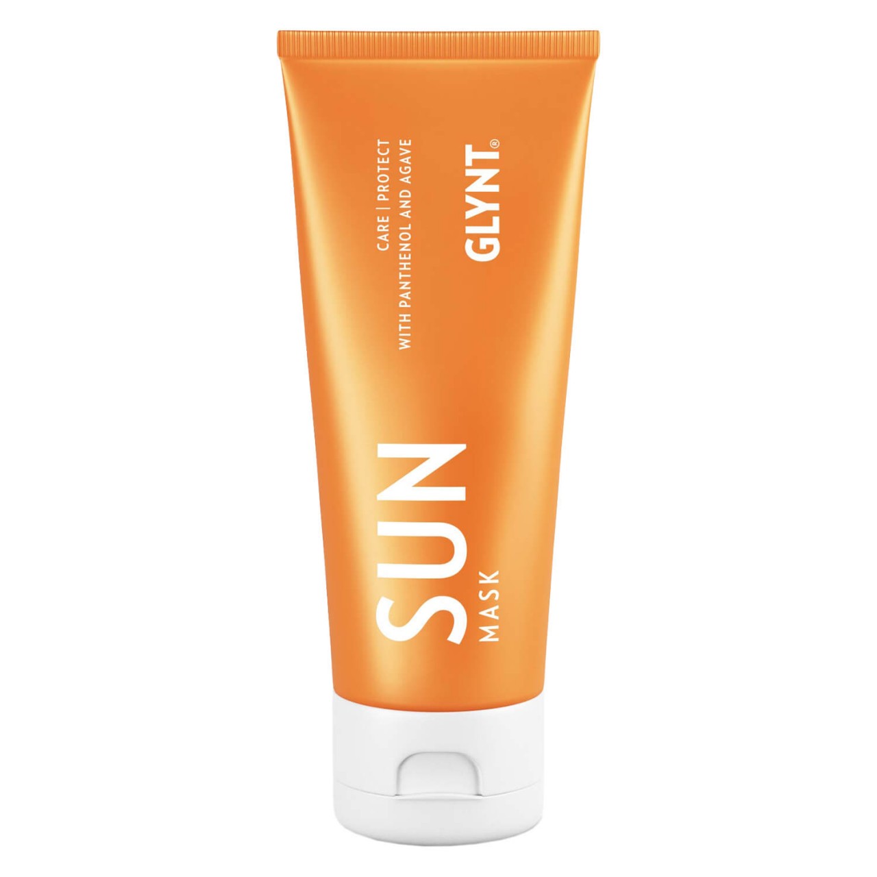 GLYNT Care - Sun Mask