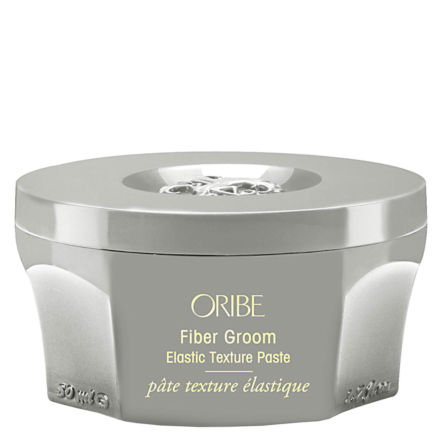 Oribe Style - Fiber Groom Elastic Texture Paste 50ml
