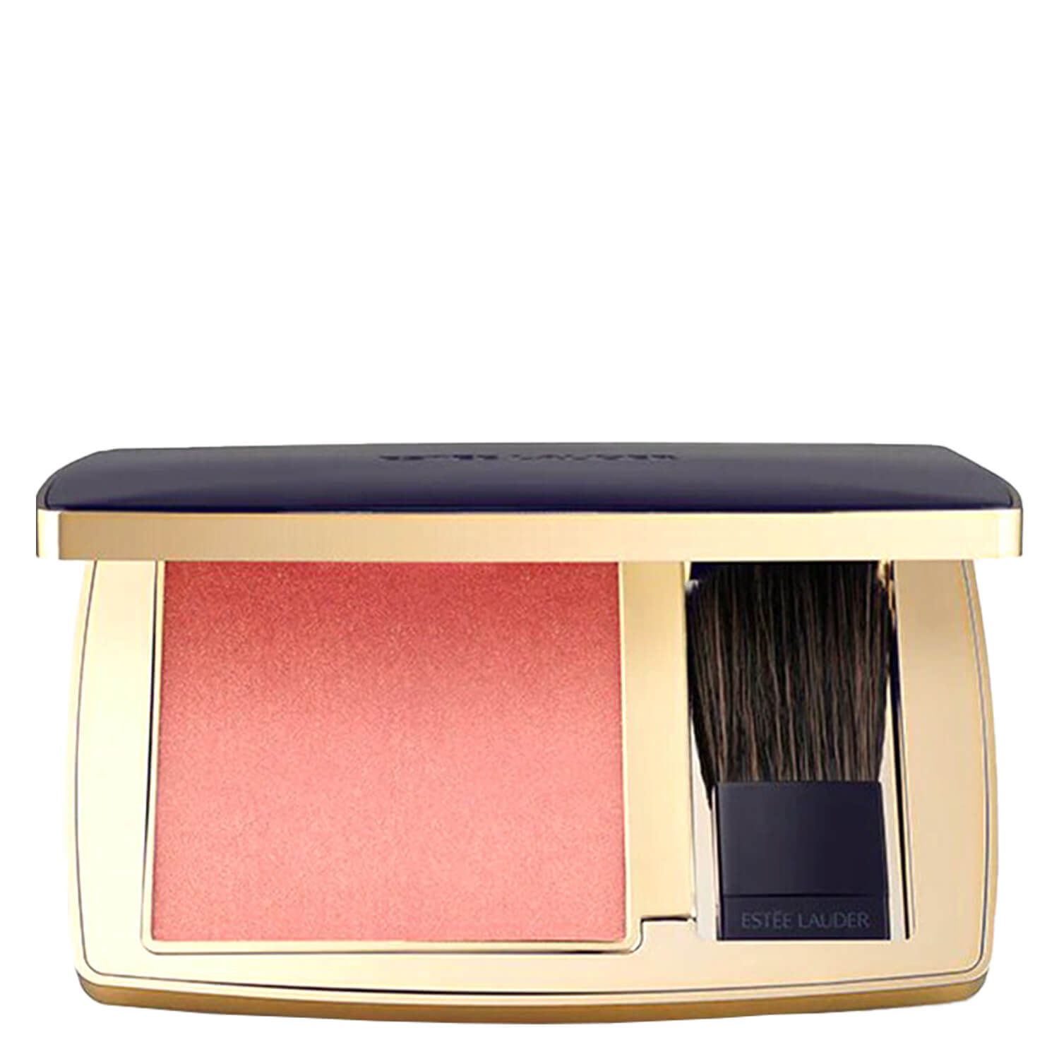 Estée Lauder Pure Color Envy – Sculpting Blush Mauve Mystique 490 7g