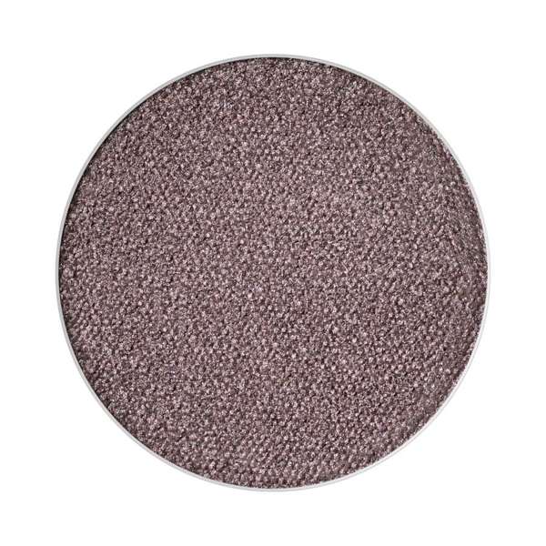 M·a·c Metallic Single – Eyeshadow Pro Pan Bust 1g