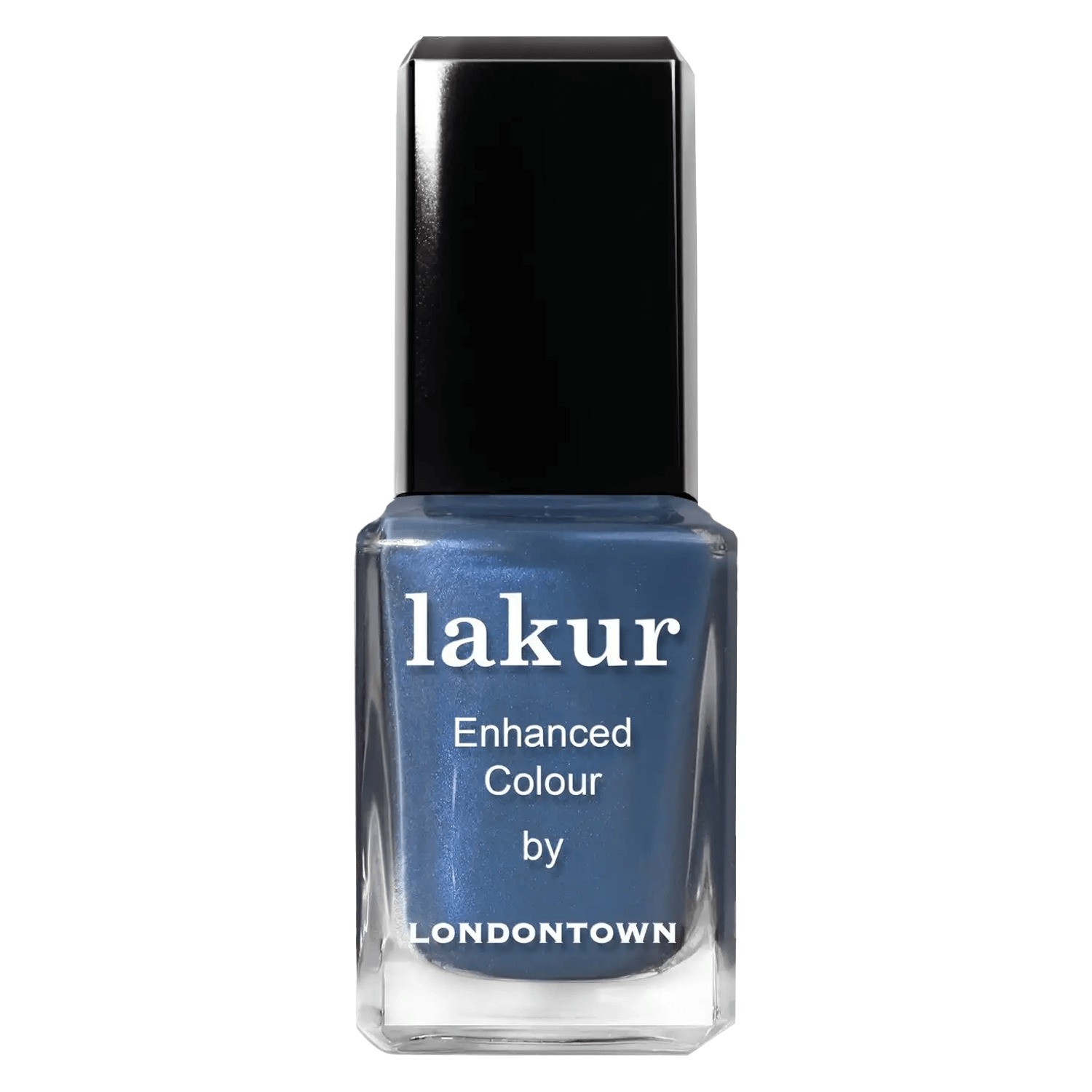 Londontown Lakur – Blue Diamond 12ml
