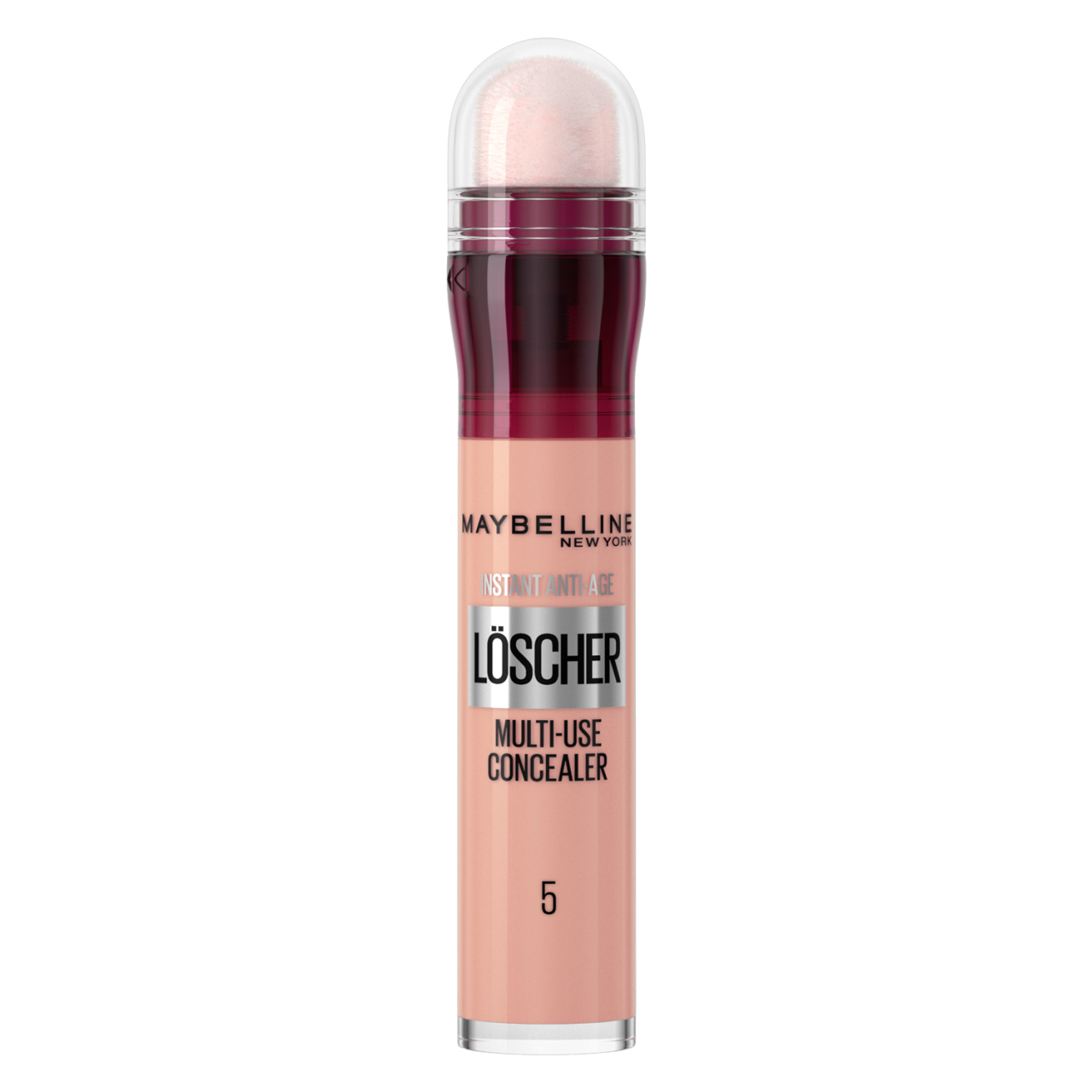 Maybelline NY Teint - Instant Anti-Age Effekt Concealer 05 Brightener