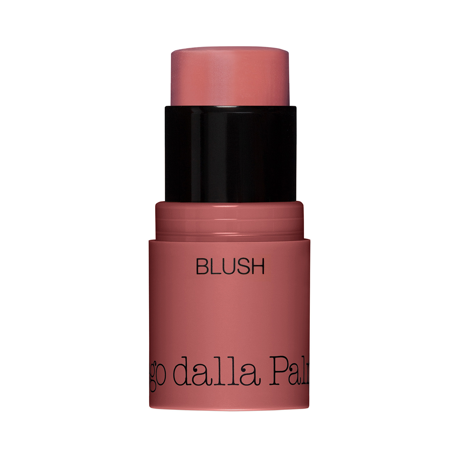 Diego Dalla Palma All In One – Blush 43 4g
