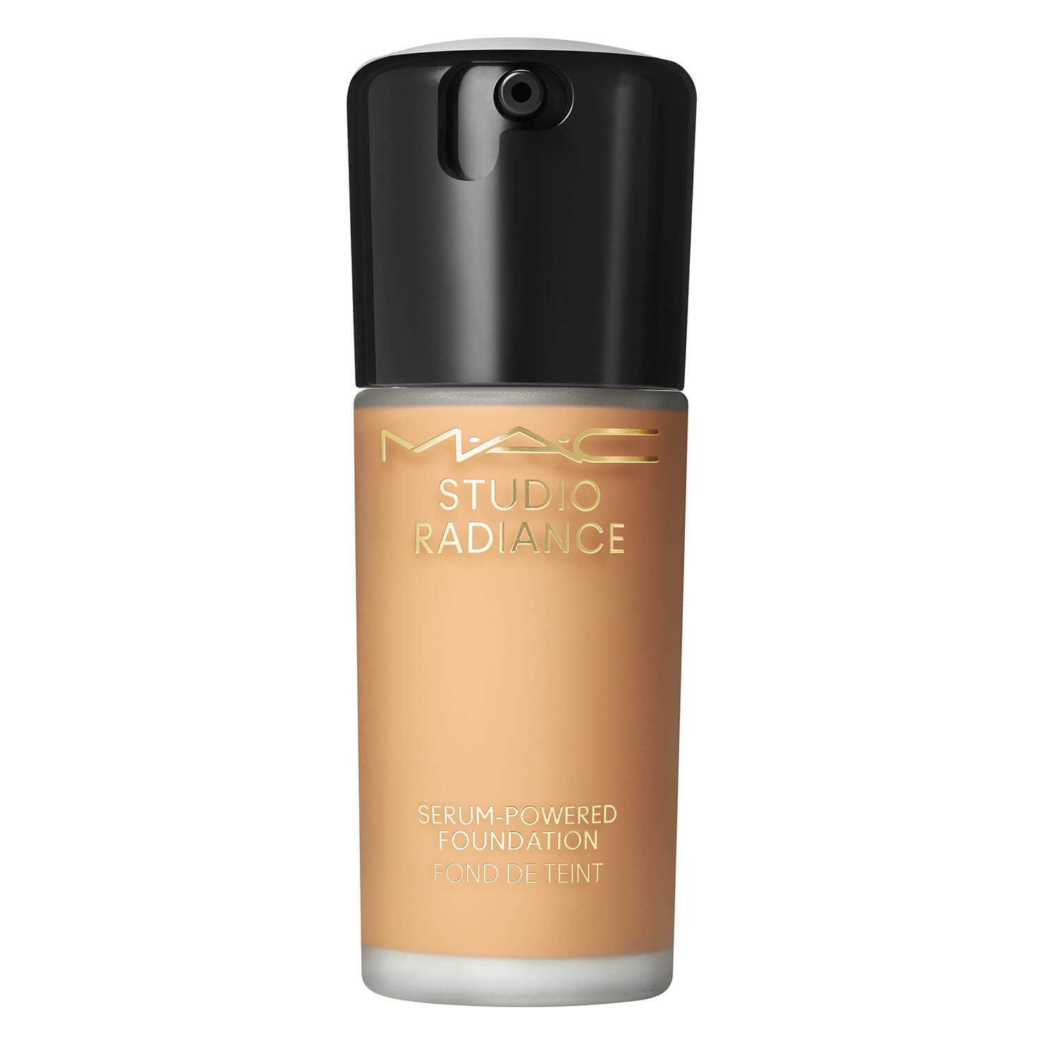 M·a·c Studio Radiance – Serum-Powered Foundation Nc42 30ml