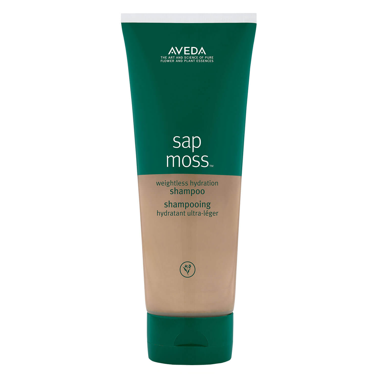 Aveda Sap Moss - Weightless Hydration Shampoo 200ml