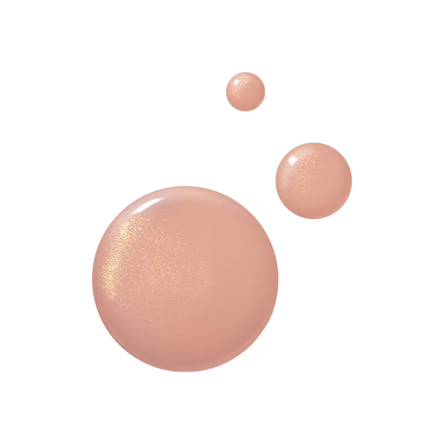 Londontown lakur Golden Hour Amber Lights PerfectHair.ch