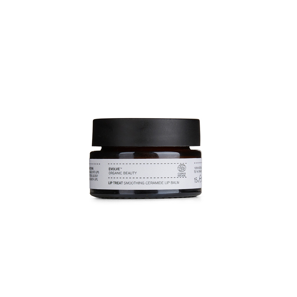 Evolve – Lip Treat 15ml