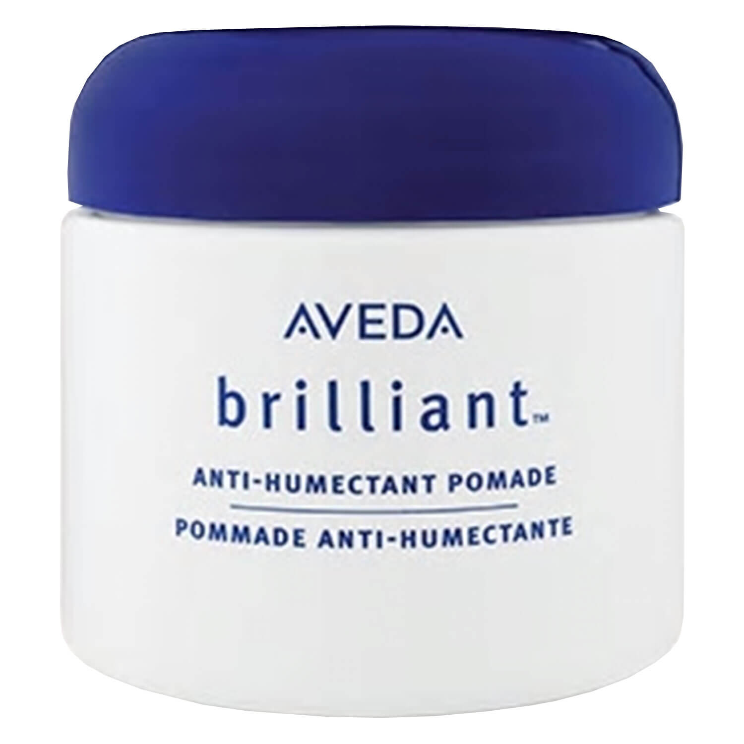 Aveda Brilliant - Anti-Humectant Pomade 75ml