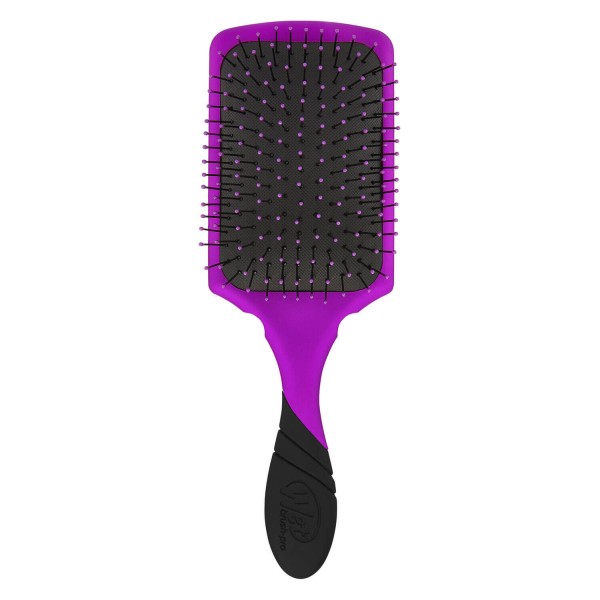 Image of Wet Brush - Paddle PRO Purple