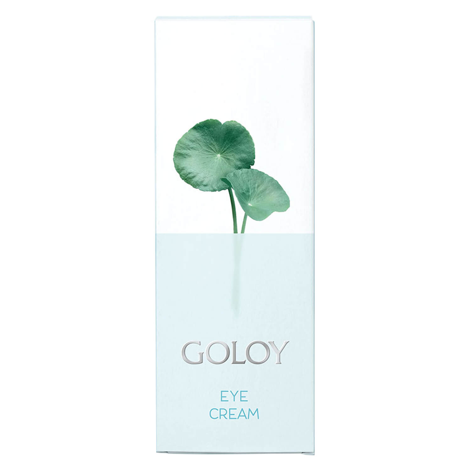 Goloy – Eye Cream 15ml