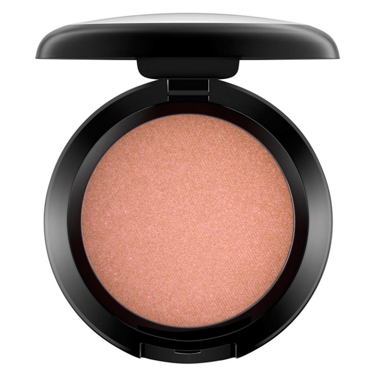 Sheertone Shimmer Blush - Sunbasque