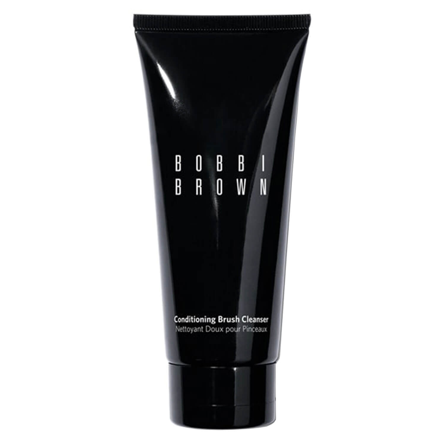 Bobbi Brown Bb Tools – Conditioning Brush Cleanser 100ml