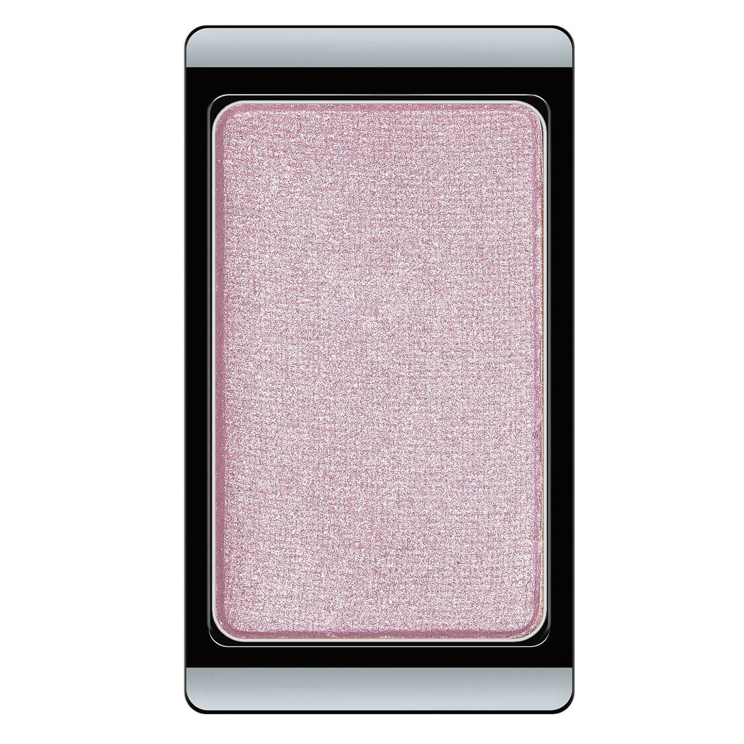 Artdeco Eyeshadow Pearl – Pearly Muted Rose 116 0.8g