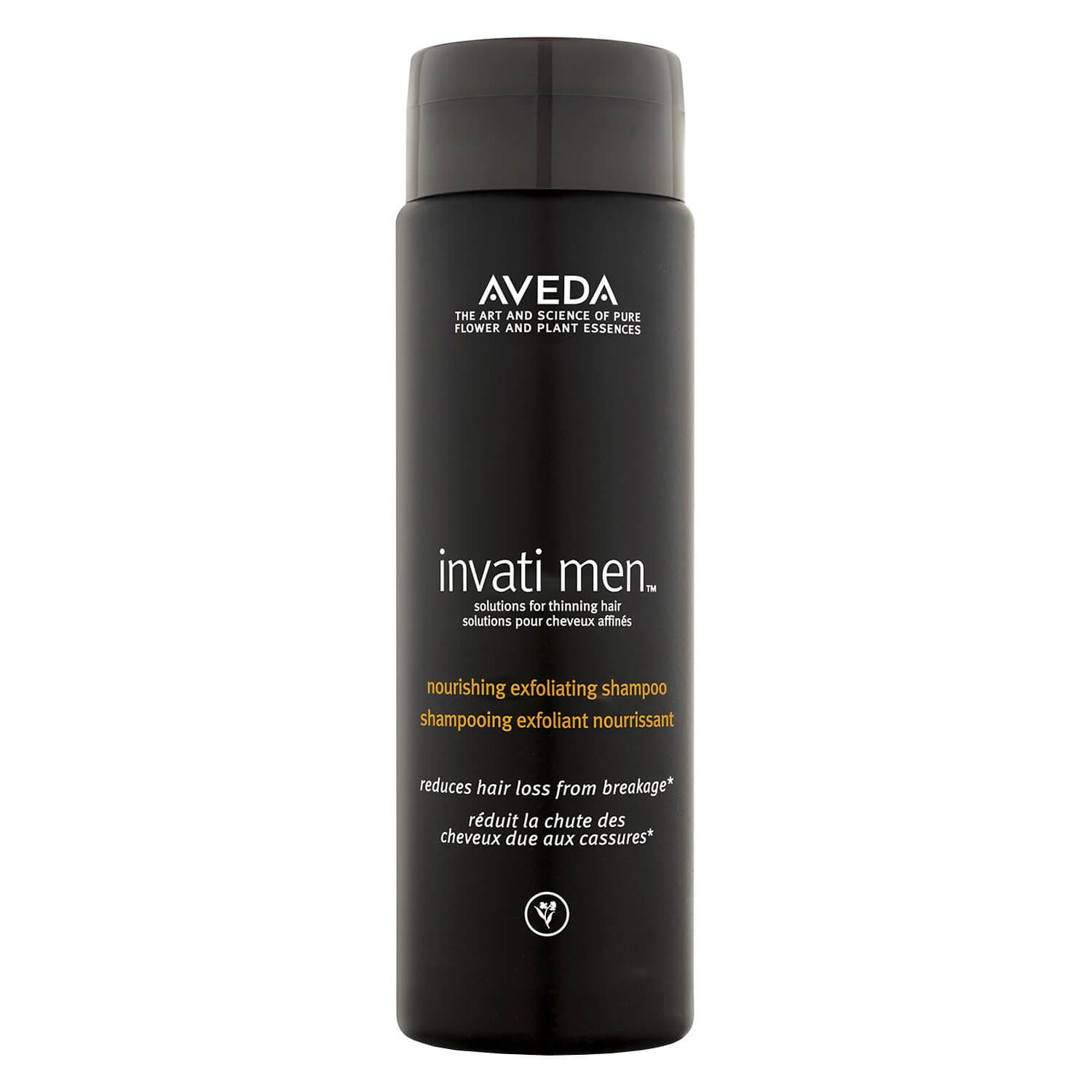 Aveda invati men - exfoliating shampoo | PerfectHair.ch