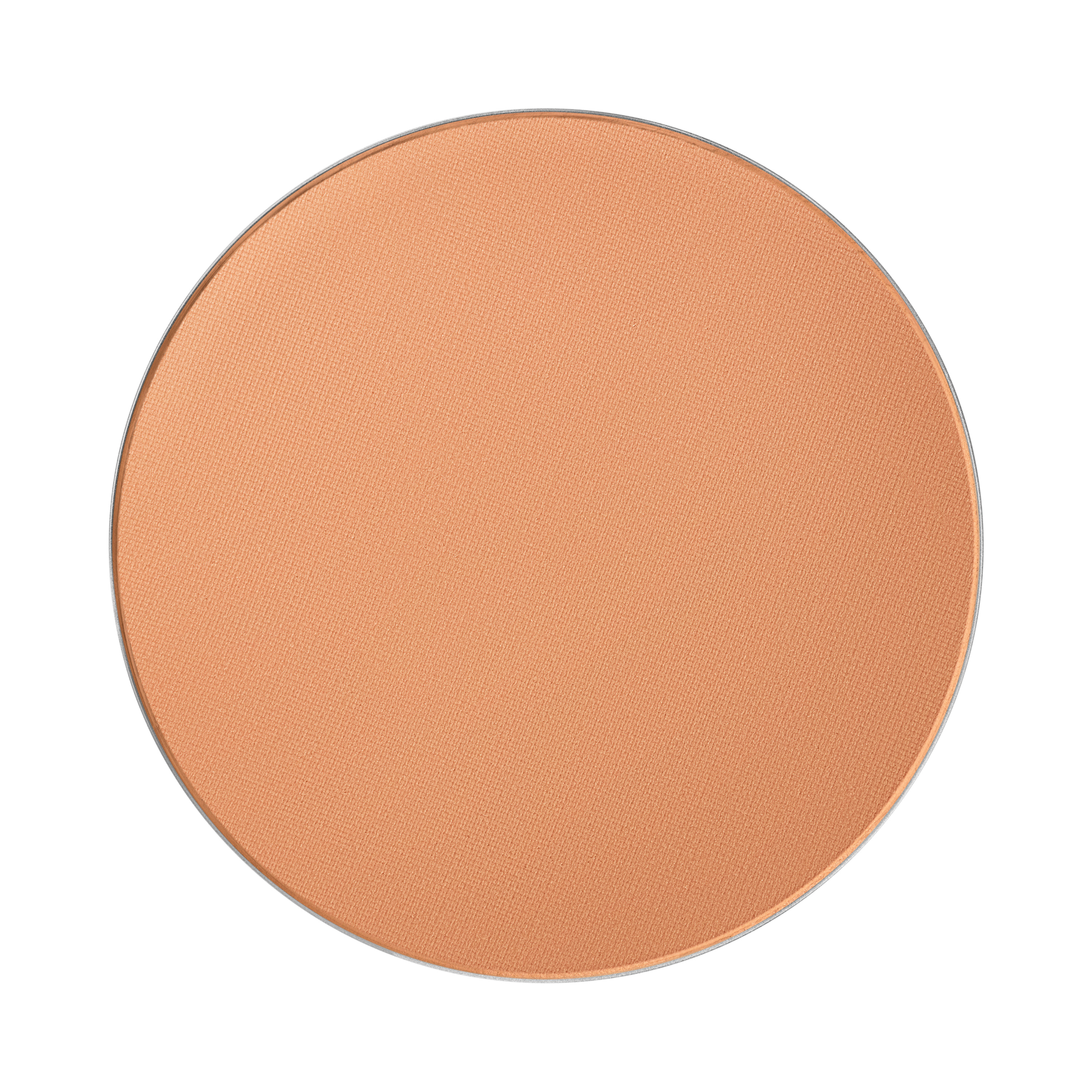 M·a·c Studio Fix – Powder Plus Foundation Refill Nw40 12g