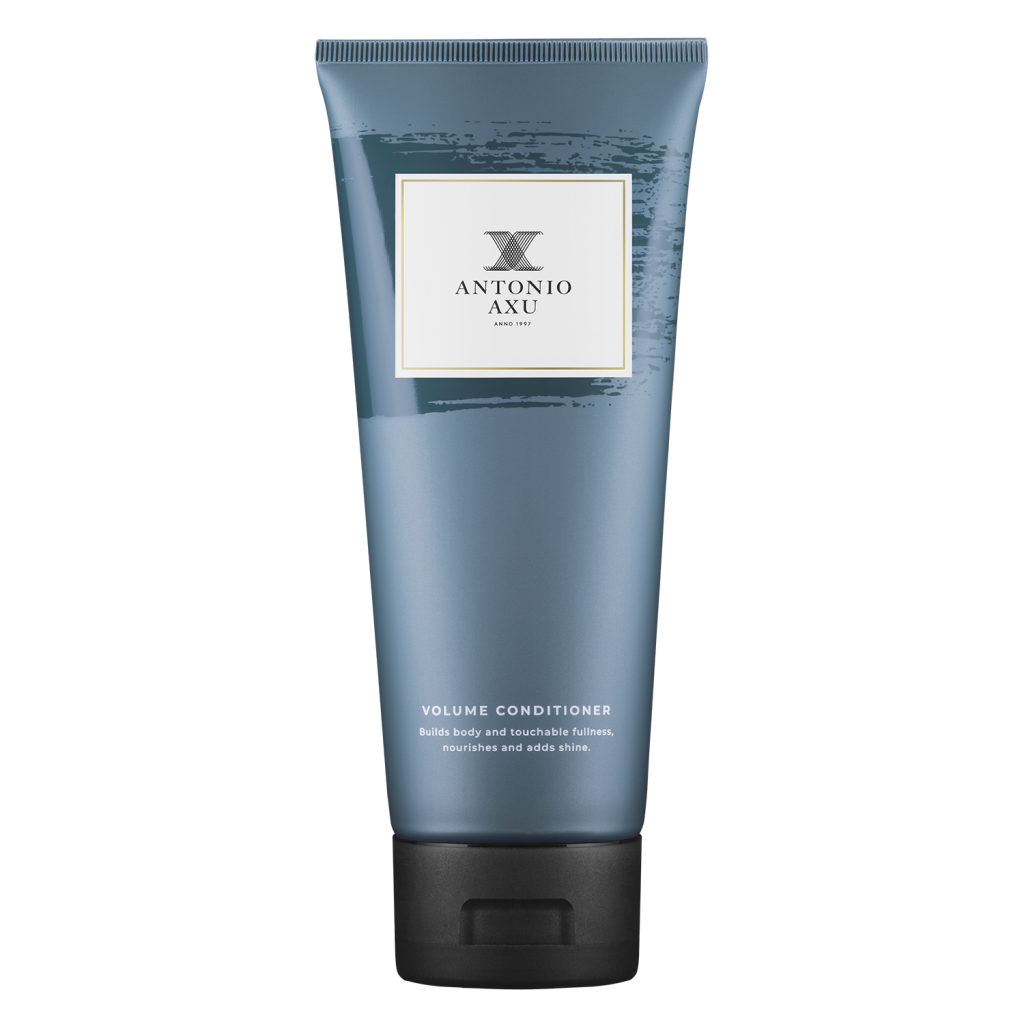 Antonio Axu - Volumengebende Spülung 200ml