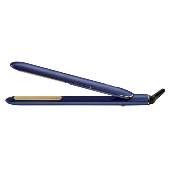 Image of BaByliss - Midnight Luxe 235 2516PE