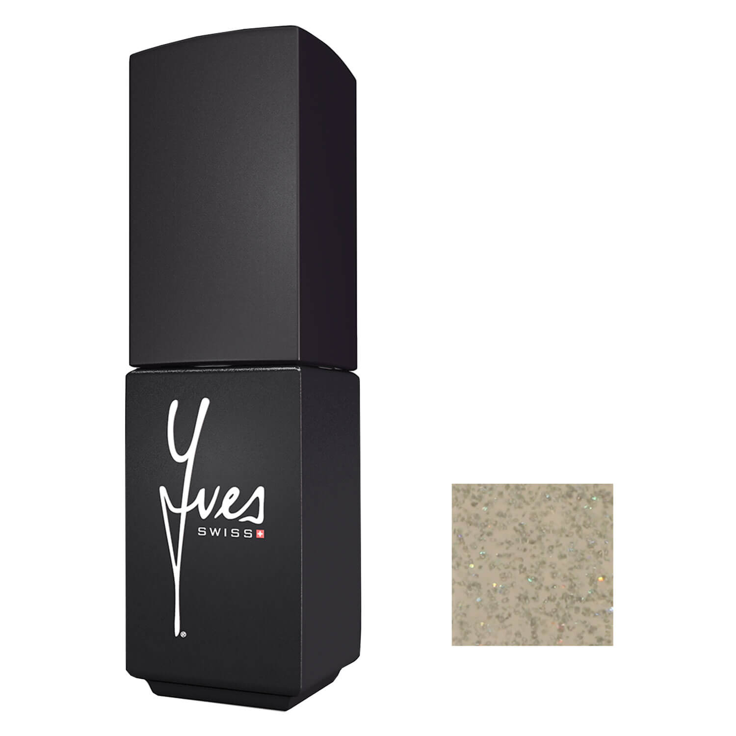 Yves Swiss – Polo Gel Polish One No. 043 6ml