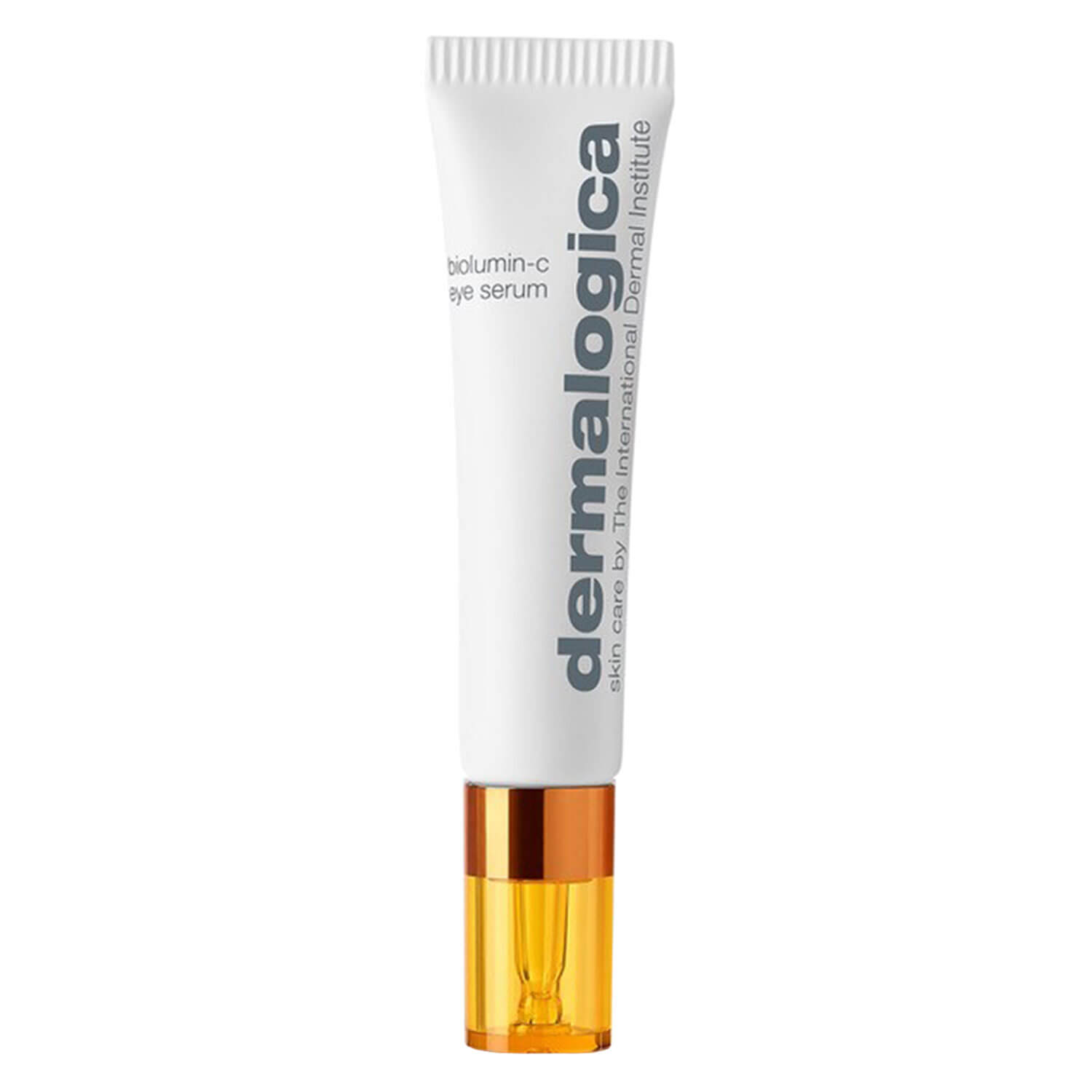 Dermalogica Age Smart – Biolumin-C Eye Serum 15ml