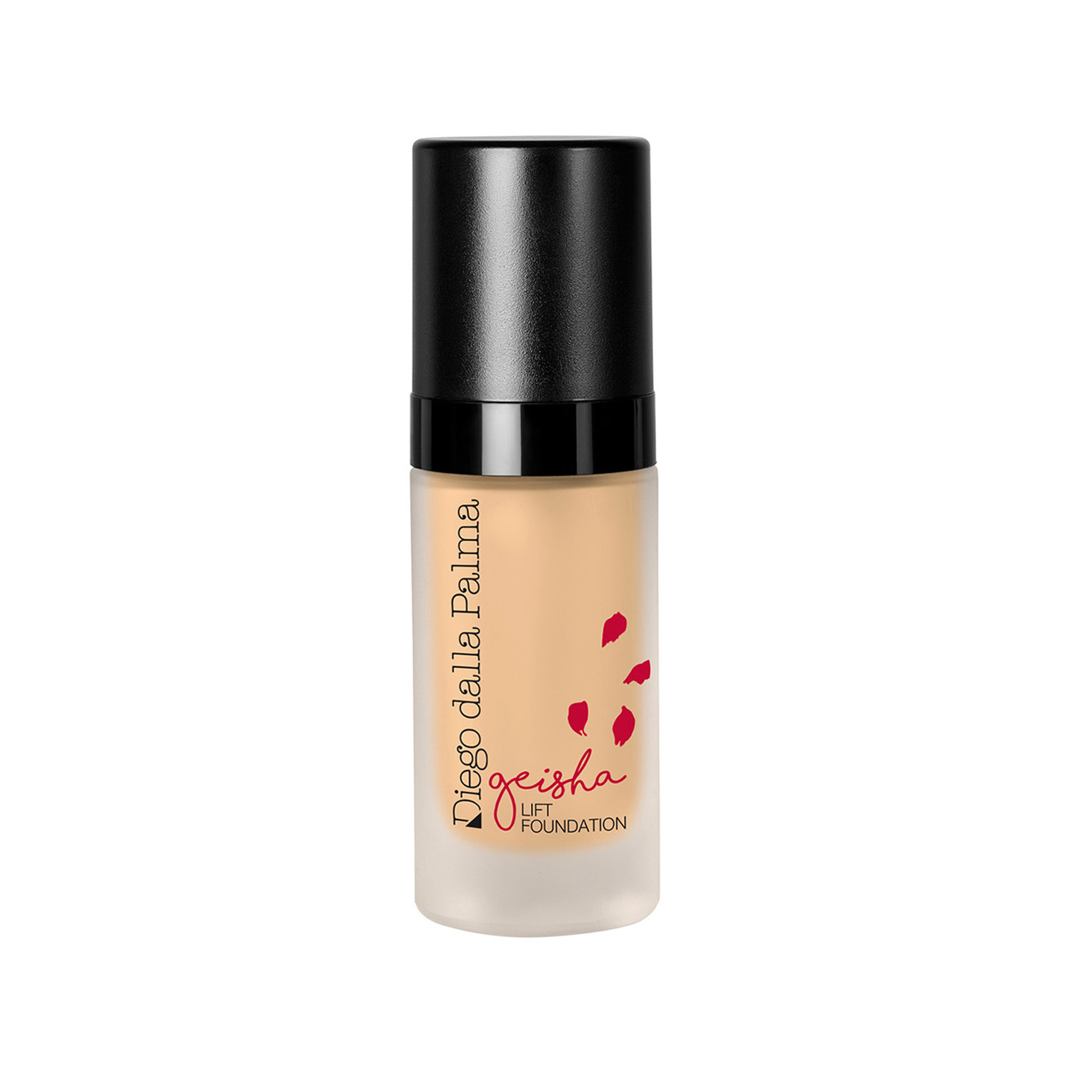 Diego Dalla Palma Beauty – Geisha Lift Foundation 223 30ml