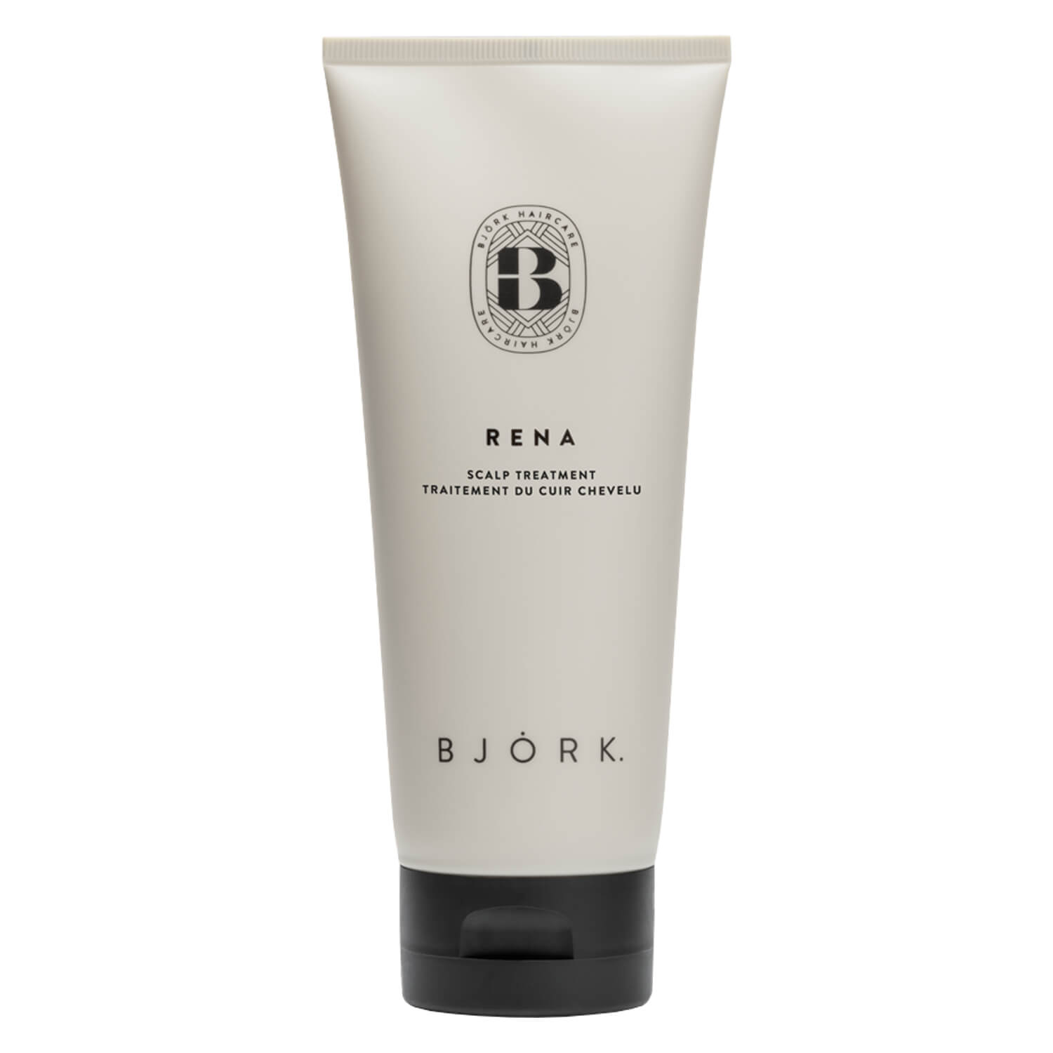 Björk - Rena Scalp Treatment 200ml