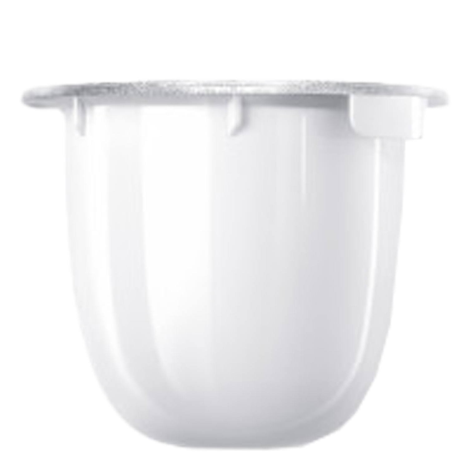 Lancôme Rénergie – H.P.N. 300-Peptide Cream Refill 50ml