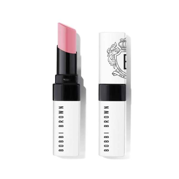 Bobbi Brown Extra Lip Tint - Bare Blossom 2.3g