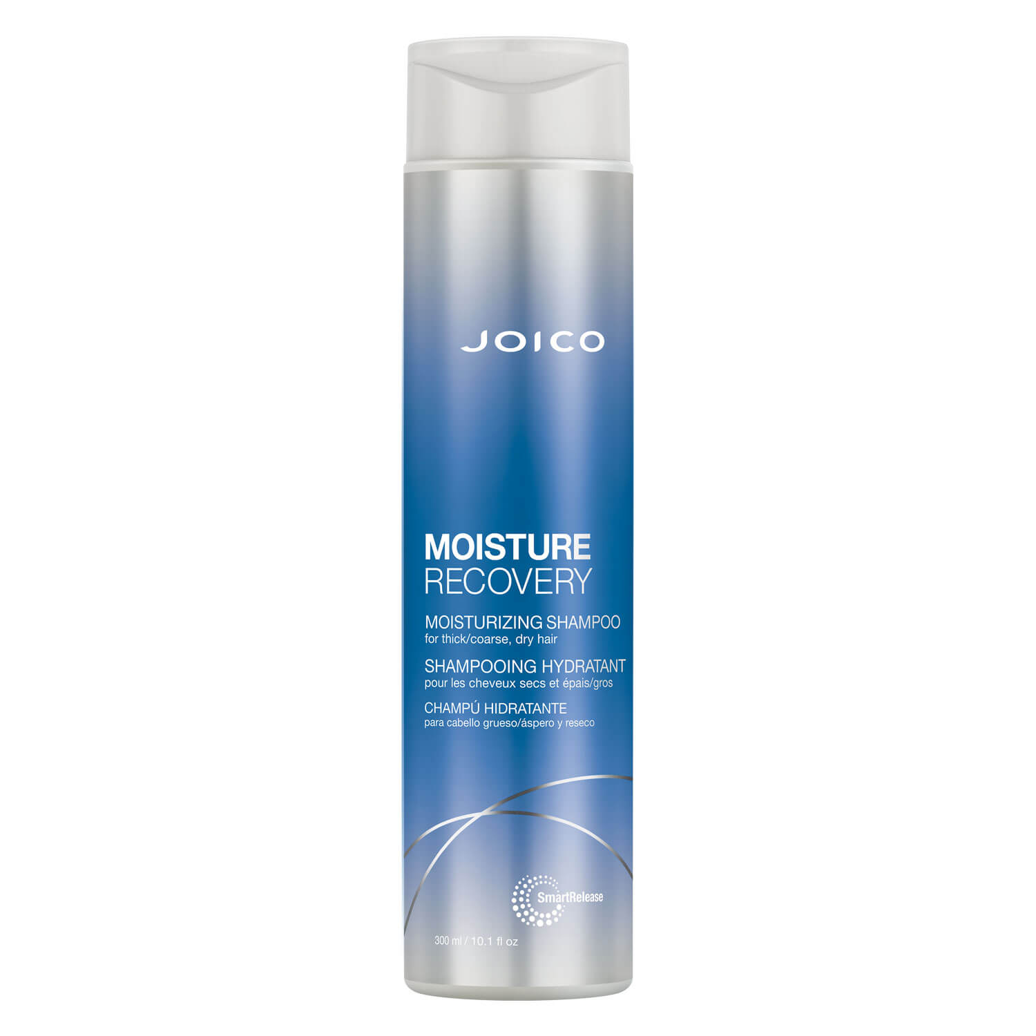 Joico Moisture Recovery - Moisturizing Shampoo 50ml